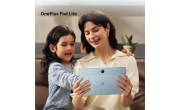 OnePlus Pad Lite price in Bangladesh 2025 image 1